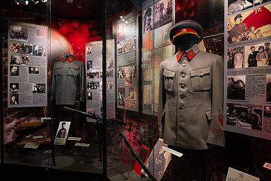 曝《最终幻想起源》在日本销量不佳 优化太差